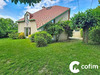 Ma-Cabane - Location Maison GELOS, 174 m²