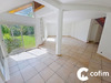 Ma-Cabane - Location Maison GELOS, 174 m²