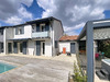 Ma-Cabane - Location Maison GENAS, 150 m²