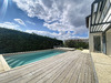 Ma-Cabane - Location Maison GENAS, 150 m²