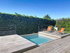 Ma-Cabane - Location Maison GENAS, 150 m²