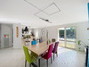 Ma-Cabane - Location Maison GENAS, 150 m²