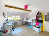 Ma-Cabane - Location Maison GENAS, 150 m²