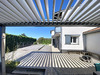 Ma-Cabane - Location Maison GENAS, 150 m²
