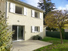 Ma-Cabane - Location Maison GENAS, 89 m²