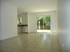 Ma-Cabane - Location Maison GENAS, 89 m²