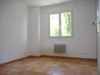 Ma-Cabane - Location Maison GENAS, 89 m²