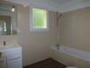 Ma-Cabane - Location Maison GENAS, 89 m²