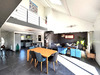 Ma-Cabane - Location Maison GENAS, 142 m²