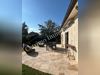Ma-Cabane - Location Maison GENAS, 142 m²