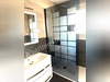 Ma-Cabane - Location Maison GENAS, 142 m²