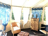 Ma-Cabane - Location Maison GENAS, 142 m²