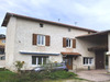 Ma-Cabane - Location Maison Genay, 150 m²