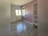 Ma-Cabane - Location Maison GENELARD, 63 m²