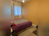Ma-Cabane - Location Maison GENELARD, 63 m²