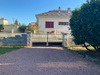 Ma-Cabane - Location Maison GENELARD, 63 m²