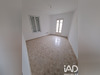 Ma-Cabane - Location Maison Générac, 75 m²