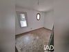 Ma-Cabane - Location Maison Générac, 75 m²