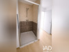 Ma-Cabane - Location Maison Générac, 75 m²