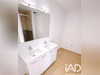 Ma-Cabane - Location Maison Générac, 75 m²