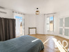 Ma-Cabane - Location Maison Générac, 116 m²