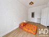Ma-Cabane - Location Maison Générac, 116 m²