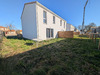 Ma-Cabane - Location Maison GENESTON, 80 m²