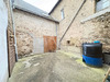 Ma-Cabane - Location Maison GENNES-SUR-GLAIZE, 84 m²