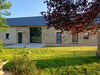 Ma-Cabane - Location Maison GENNES-SUR-SEICHE, 123 m²