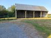 Ma-Cabane - Location Maison GENNES-SUR-SEICHE, 123 m²