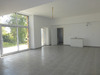 Ma-Cabane - Location Maison GENNES-SUR-SEICHE, 123 m²