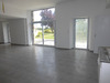 Ma-Cabane - Location Maison GENNES-SUR-SEICHE, 123 m²