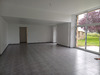 Ma-Cabane - Location Maison GENNES-SUR-SEICHE, 123 m²