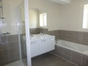 Ma-Cabane - Location Maison GENNES-SUR-SEICHE, 123 m²