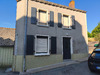 Ma-Cabane - Location Maison GENNES-SUR-SEICHE, 64 m²