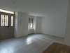 Ma-Cabane - Location Maison GENNES-SUR-SEICHE, 64 m²