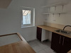 Ma-Cabane - Location Maison GENNES-SUR-SEICHE, 64 m²