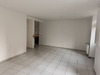 Ma-Cabane - Location Maison GENNES-SUR-SEICHE, 64 m²