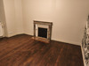 Ma-Cabane - Location Maison GENNES-SUR-SEICHE, 64 m²