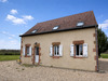 Ma-Cabane - Location Maison GENNETINES, 118 m²