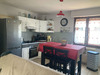 Ma-Cabane - Location Maison Gérardmer, 107 m²
