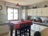 Ma-Cabane - Location Maison Gérardmer, 107 m²