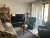 Ma-Cabane - Location Maison Gérardmer, 107 m²