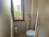 Ma-Cabane - Location Maison Gérardmer, 107 m²