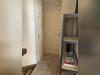 Ma-Cabane - Location Maison Gérardmer, 107 m²