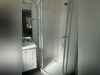 Ma-Cabane - Location Maison Gérardmer, 75 m²