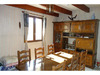 Ma-Cabane - Location Maison Gergy, 101 m²