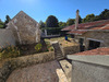 Ma-Cabane - Location Maison GERMIGNY-L'EVEQUE, 69 m²
