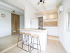 Ma-Cabane - Location Maison Gerzat, 58 m²