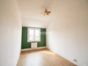 Ma-Cabane - Location Maison Gerzat, 58 m²